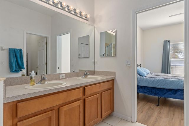 15148 DURANGO CIRCLE, Brooksville, FL 34604