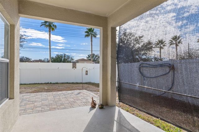 15148 DURANGO CIRCLE, Brooksville, FL 34604