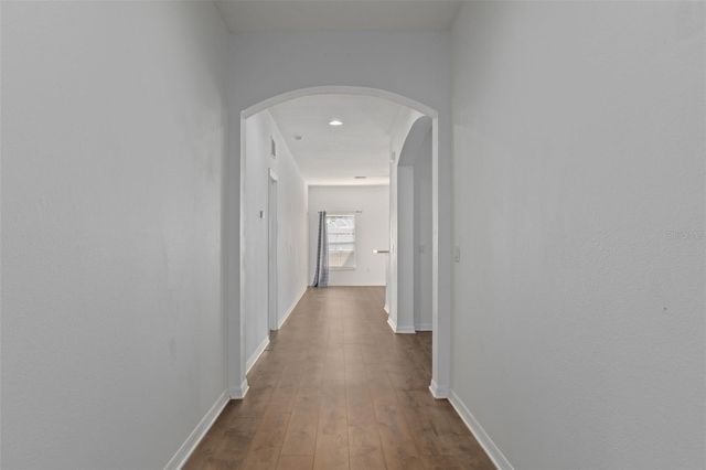 15148 DURANGO CIRCLE, Brooksville, FL 34604