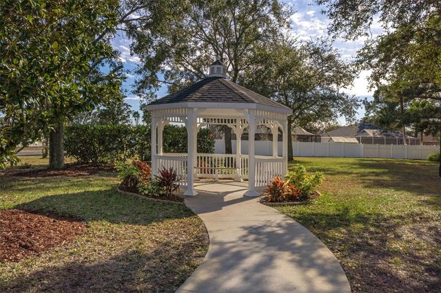 15148 DURANGO CIRCLE, Brooksville, FL 34604