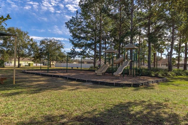 15148 DURANGO CIRCLE, Brooksville, FL 34604