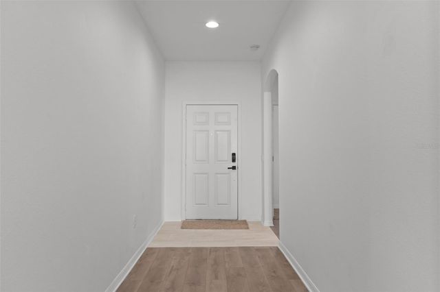 15148 DURANGO CIRCLE, Brooksville, FL 34604