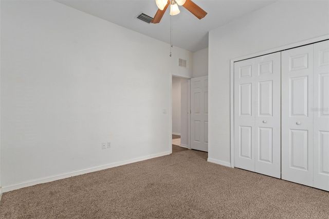 15148 DURANGO CIRCLE, Brooksville, FL 34604