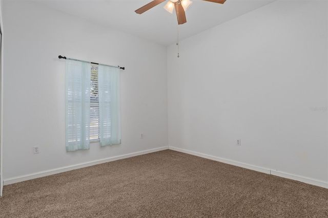 15148 DURANGO CIRCLE, Brooksville, FL 34604