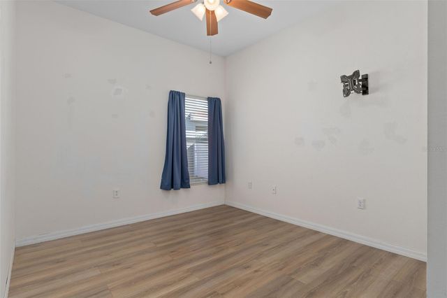 15148 DURANGO CIRCLE, Brooksville, FL 34604