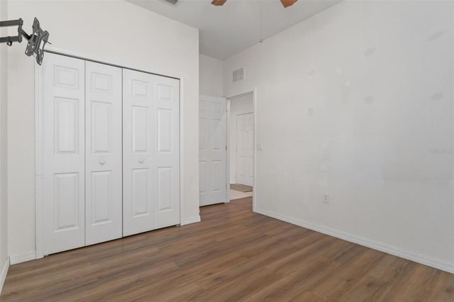 15148 DURANGO CIRCLE, Brooksville, FL 34604