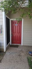 739 N Nursery Road 114, Irving, TX 75061