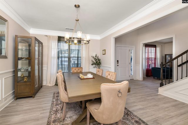 29 Coltswood Ln, Elgin, SC 29045