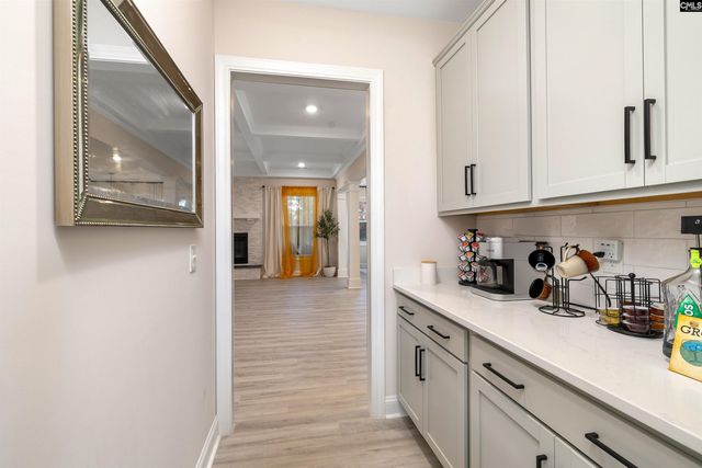 29 Coltswood Ln, Elgin, SC 29045