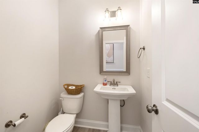 29 Coltswood Ln, Elgin, SC 29045