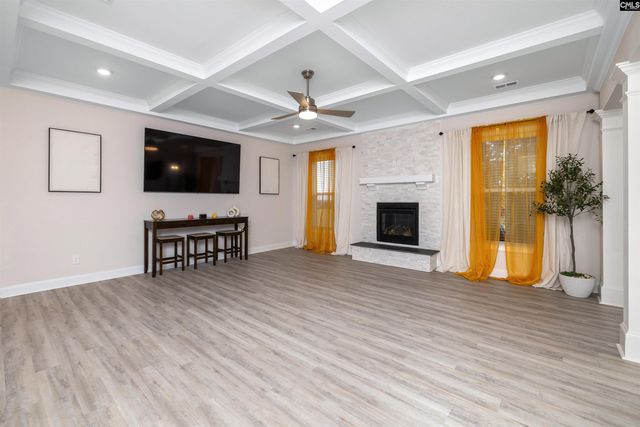 29 Coltswood Ln, Elgin, SC 29045