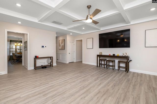 29 Coltswood Ln, Elgin, SC 29045