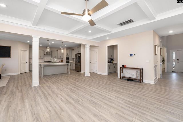 29 Coltswood Ln, Elgin, SC 29045