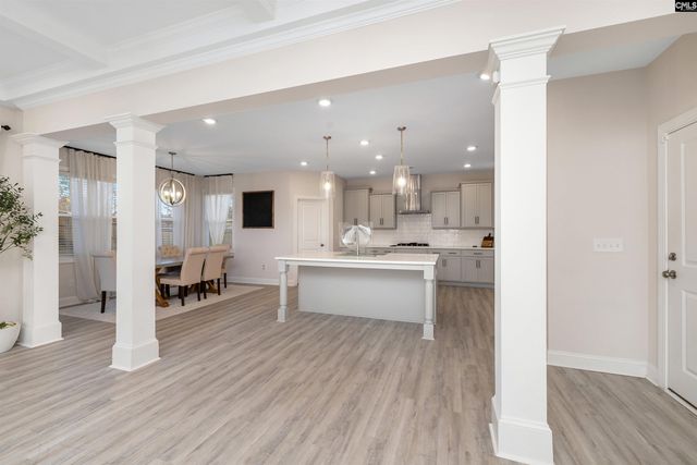 29 Coltswood Ln, Elgin, SC 29045