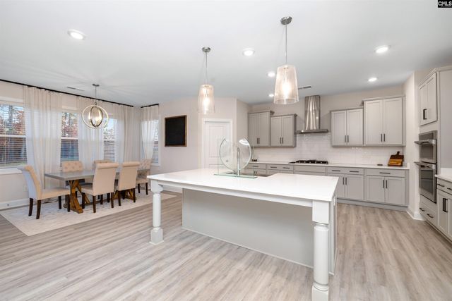 29 Coltswood Ln, Elgin, SC 29045