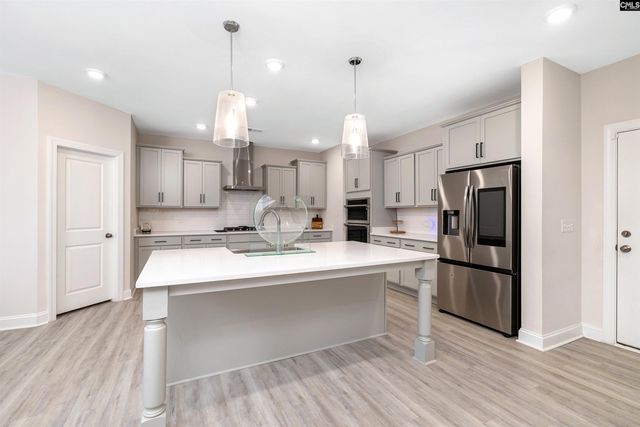 29 Coltswood Ln, Elgin, SC 29045