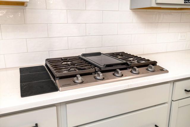 29 Coltswood Ln, Elgin, SC 29045