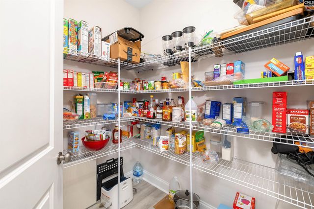 29 Coltswood Ln, Elgin, SC 29045