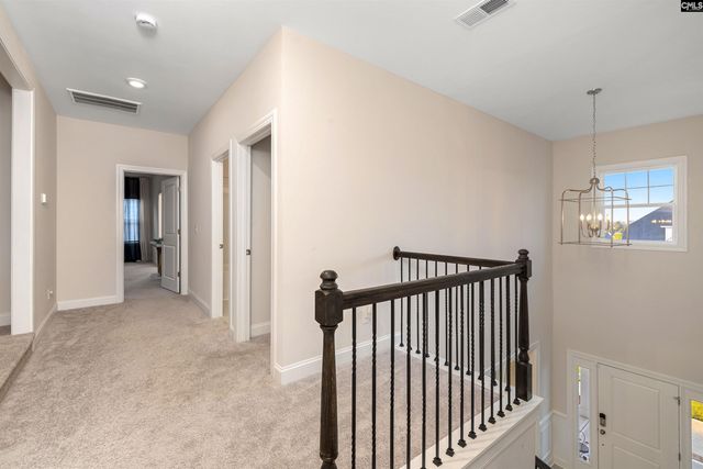 29 Coltswood Ln, Elgin, SC 29045