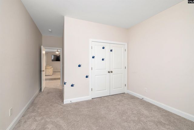 29 Coltswood Ln, Elgin, SC 29045