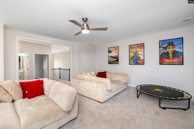 29 Coltswood Ln, Elgin, SC 29045