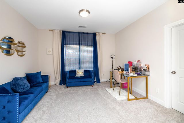 29 Coltswood Ln, Elgin, SC 29045