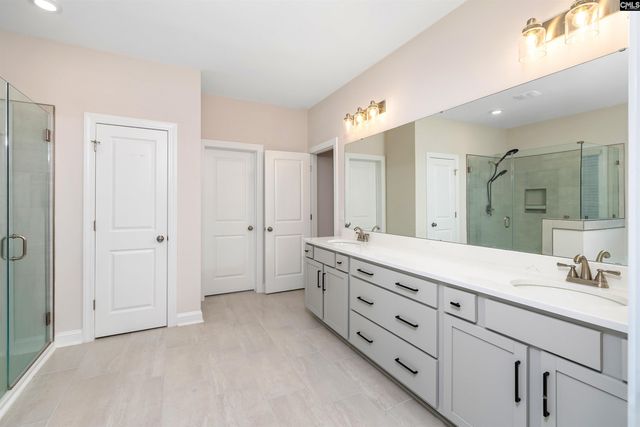 29 Coltswood Ln, Elgin, SC 29045