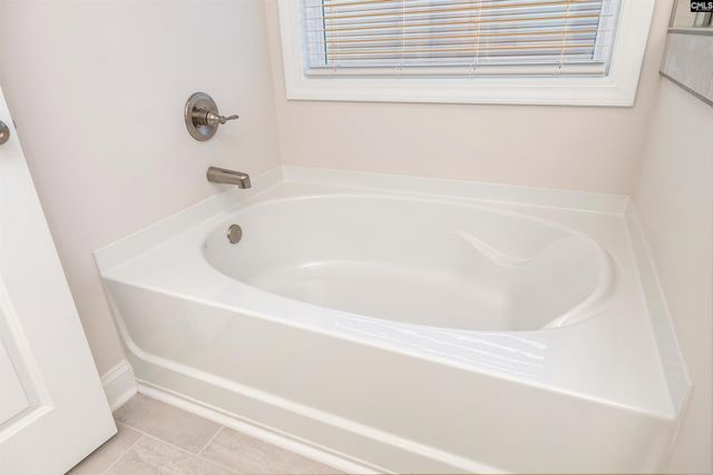 29 Coltswood Ln, Elgin, SC 29045