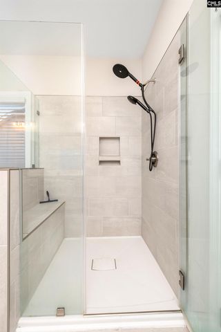 29 Coltswood Ln, Elgin, SC 29045