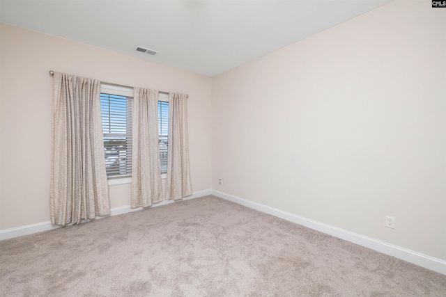 29 Coltswood Ln, Elgin, SC 29045