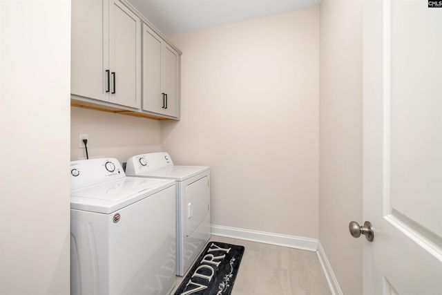 29 Coltswood Ln, Elgin, SC 29045