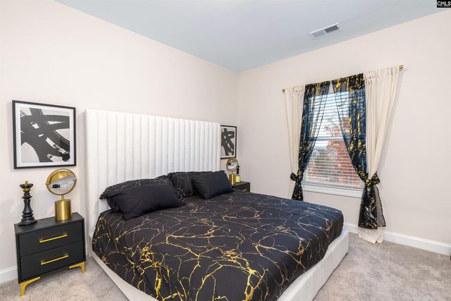 29 Coltswood Ln, Elgin, SC 29045