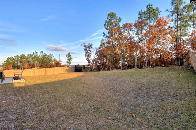 29 Coltswood Ln, Elgin, SC 29045