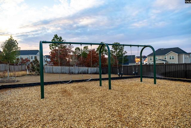 29 Coltswood Ln, Elgin, SC 29045