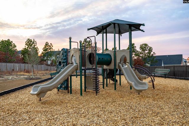 29 Coltswood Ln, Elgin, SC 29045