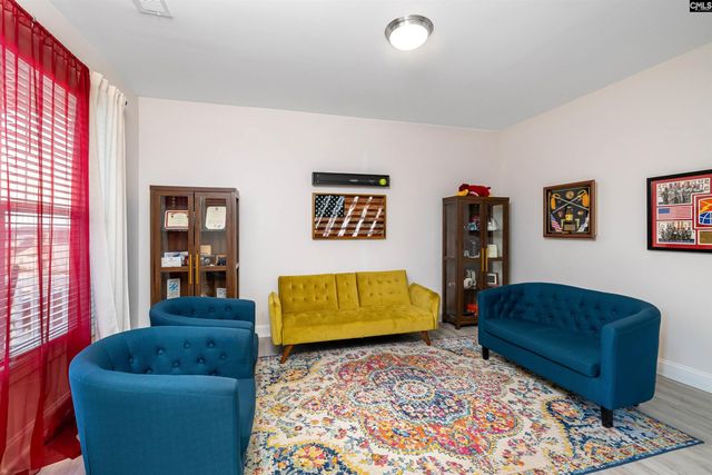 29 Coltswood Ln, Elgin, SC 29045