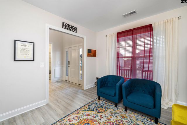 29 Coltswood Ln, Elgin, SC 29045