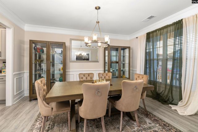 29 Coltswood Ln, Elgin, SC 29045