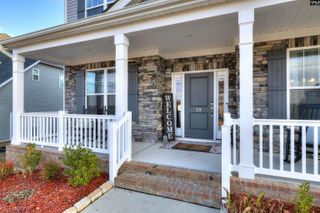 29 Coltswood Ln, Elgin, SC 29045