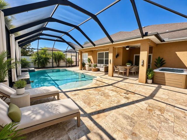 12348 SILTON PEACE DRIVE, Riverview, FL 33579