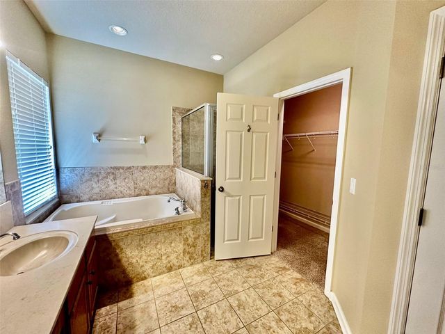 12348 SILTON PEACE DRIVE, Riverview, FL 33579