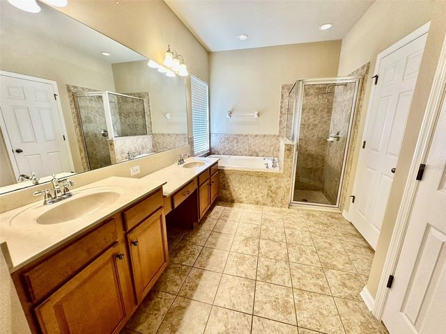 12348 SILTON PEACE DRIVE, Riverview, FL 33579