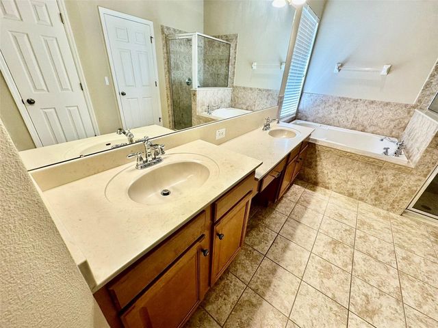 12348 SILTON PEACE DRIVE, Riverview, FL 33579