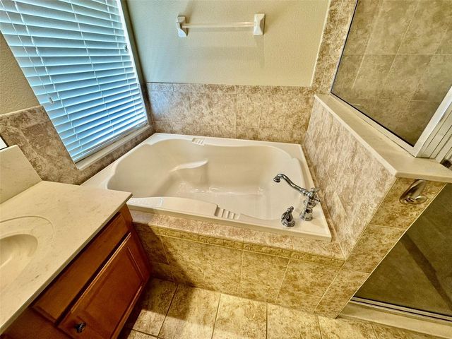 12348 SILTON PEACE DRIVE, Riverview, FL 33579