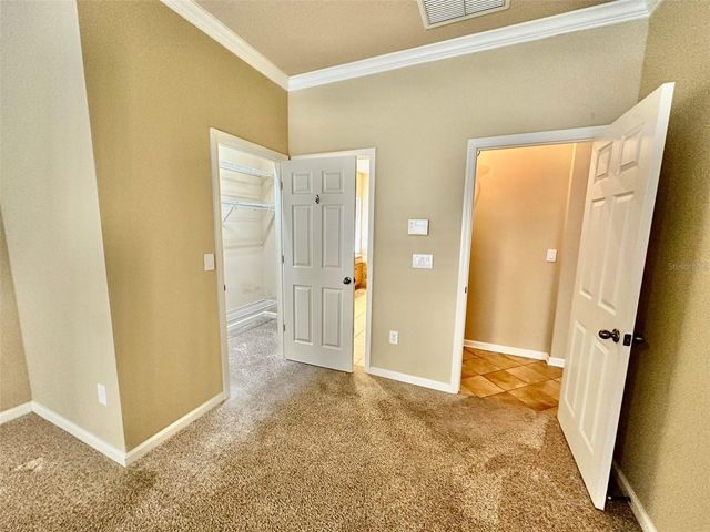 12348 SILTON PEACE DRIVE, Riverview, FL 33579