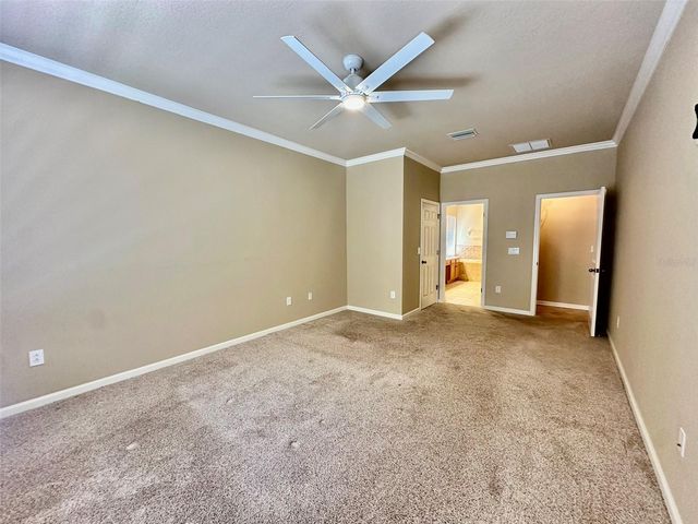 12348 SILTON PEACE DRIVE, Riverview, FL 33579