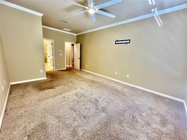 12348 SILTON PEACE DRIVE, Riverview, FL 33579