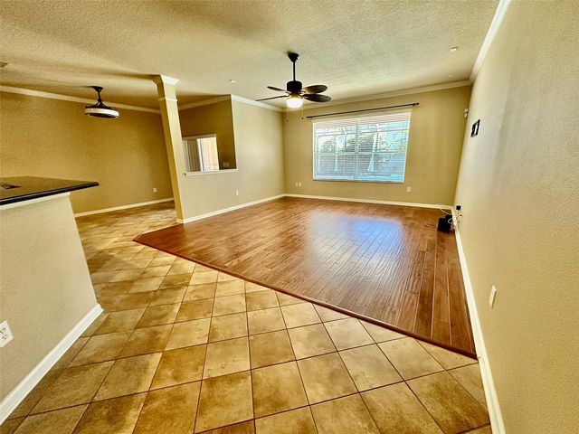 12348 SILTON PEACE DRIVE, Riverview, FL 33579