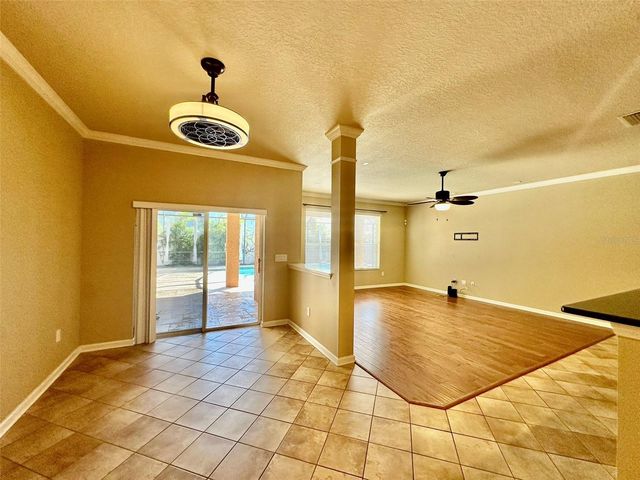 12348 SILTON PEACE DRIVE, Riverview, FL 33579