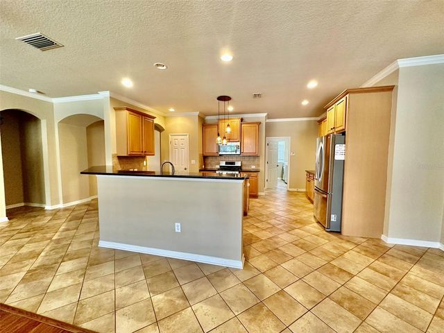 12348 SILTON PEACE DRIVE, Riverview, FL 33579